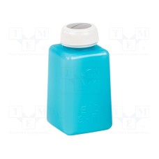 41-096-0026 41-096-0026