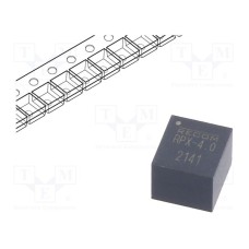 RPX-4.0-CT