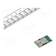 ENW89857A1KF ENW89857A1KF