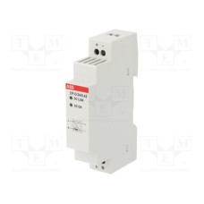 1SVR427041R0000 1SVR427041R0000