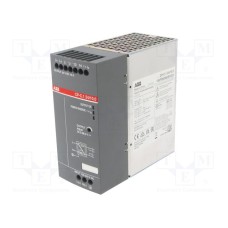 1SVR360663R1001 1SVR360663R1001