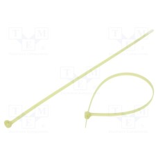 BT4LH-TL39 BT4LH-TL39