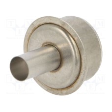 BST-863NOZZLES -8.4MM