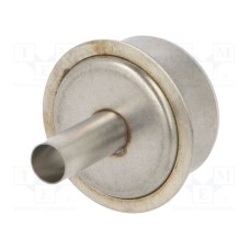 BST-863NOZZLES -6.4MM