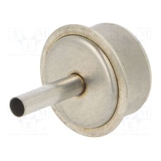 BST-863NOZZLES -4.4MM