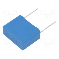 B32923C3105K189 B32923C3105K189