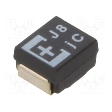 6TPE220MBB 6TPE220MBB