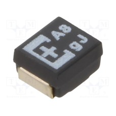 4TPE100MWB 4TPE100MWB