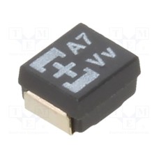 35TQC10MXB 35TQC10MXB