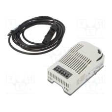 01011.0-22 01011.0-22