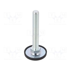 GN 40-40-M10-100-A1-S GN 40-40-M10-100-A1-S