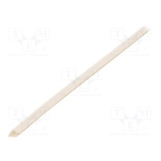 GES99FR-CY GES99FR-CY