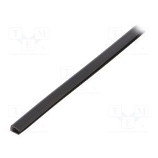 GES99F-A-C0 GES99F-A-C0