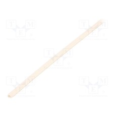 GES62FR-CY GES62FR-CY