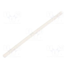 GES62F-A-C GES62F-A-C