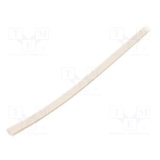 GEE62FR-CY GEE62FR-CY