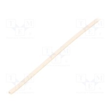 GEE36FR-CY GEE36FR-CY