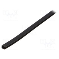 GEE144F-C0 GEE144F-C0