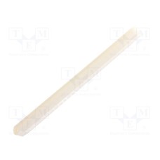 GEE144F-A-C GEE144F-A-C