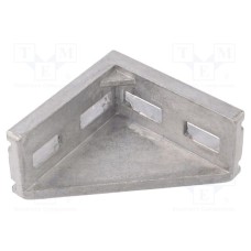 093W403N10 093W403N10