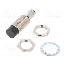 E2B-M18KN16-M1-B1 OMI E2B-M18KN16-M1-B1 OMI