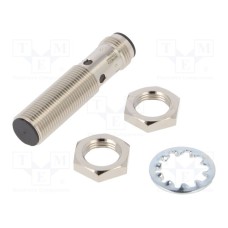 E2B-M12KS04-M1-B1 OMI E2B-M12KS04-M1-B1 OMI