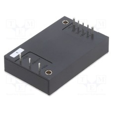 CQB50W12-72S48-C
