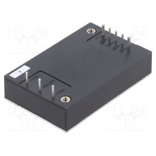 CQB50W12-72S48