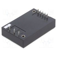 CQB150W-48S12-C