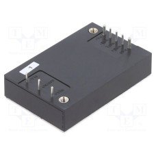 CQB150W-24S05