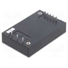 CQB100W-110S28