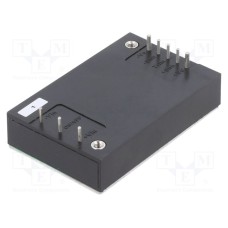 CQB100W-110S15