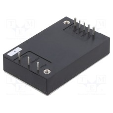 CQB100W-110S05