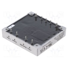 CHB50W-24S48