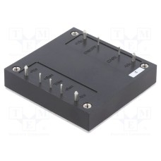 CHB350-48S28