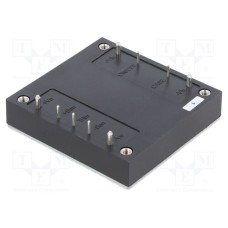 CHB350-24S48
