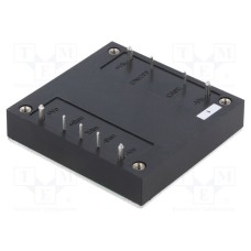 CHB350-24S28