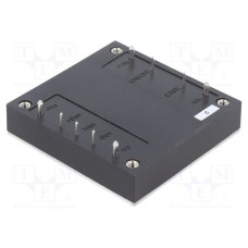 CHB350-24S05