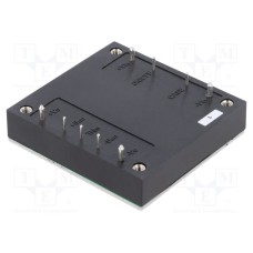 CHB200W-24S28