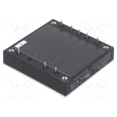 CHB200W-110S12 CHB200W-110S12