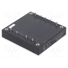 CHB100-110S24