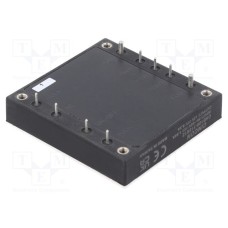 CHB100-110S12