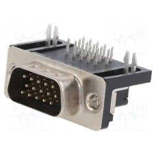 10090926-P154XLF 10090926-P154XLF