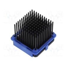 910-40-2-33-2-B-0 910-40-2-33-2-B-0