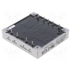 CHB100W-24S05N