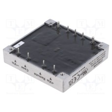 CHB100W-24S24