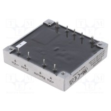 CHB100W-24S48