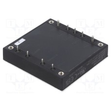 CHB150-110S12