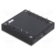 CHB200W-110S28 CHB200W-110S28