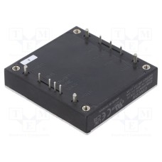 CHB200W12-72S15 CHB200W12-72S15